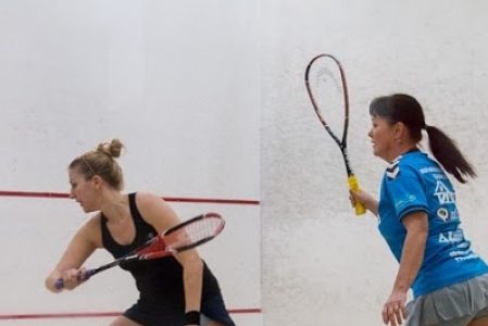 Laupäeval toimub Pärnus naiste liiga turniir_5f84a3dfbdd7f.jpeg