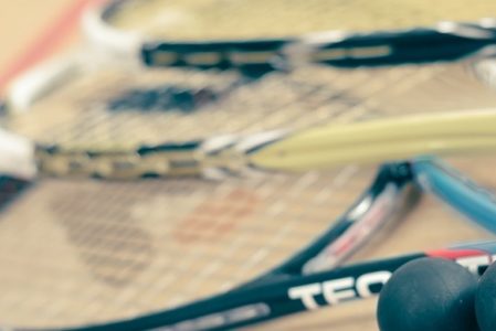 Laupäeval toimuvad M1, M2 ning N mängud Pärnus, Tallinnas ning Tartus_5f84a4f19c9ba.jpeg