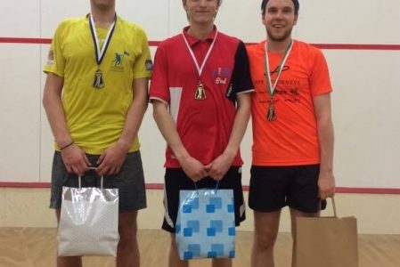 Laupäeval võitsid Kirsika Kikkas, Paul Piik ning Karl Kull_5f84a53816205.jpeg