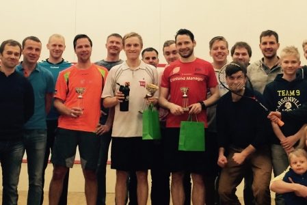 M1 turniiri Castor Squashiklubis võitis Paul Piik_5f84a3993248e.jpeg