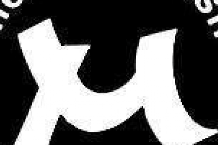 M2 turniir Metro Squashiklubis_5f84a3743e236.png