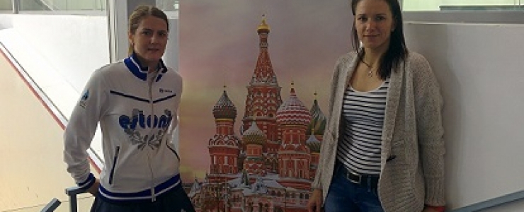 Mari-Liisi ja Meelika seiklused Moskvas_5f84a31a31e3b.jpeg