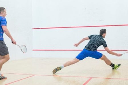 Meeste esiliiga turniir Castor Squashiklubis_5f84a39d2ab36.jpeg