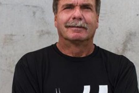 Nädalavahetusel toimus Dan Pfaffi meistriklassi koolitus_5f84a530794f3.jpeg