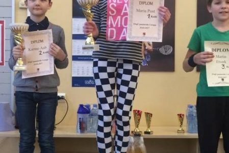 Nädalavahetusel toimus harrastajate neljas ning juunioride kolmas etapp_5f84a4f97916a.jpeg