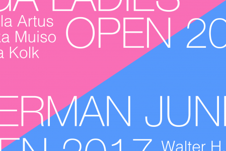 Nädalavahetusel võistlesid meie mängijad Soomes, Saksamaal ning Lätis_5f84a4f53ee29.png