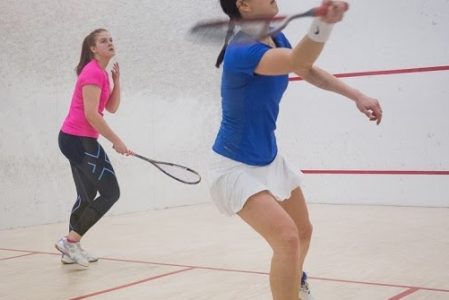 Naiste liiga turniir Metro Squashiklubis_5f84a3a0c1e85.jpeg