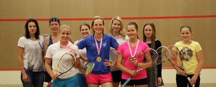 Naiste liiga turniiri võitis Aliis Allas_5f84a2b2874be.jpeg