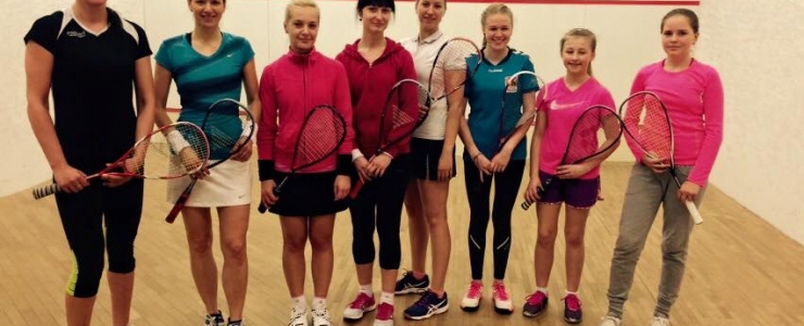 Naiste turniiri Pärnus võitis Kadri Kollamaa_5f84a4212fee2.jpeg