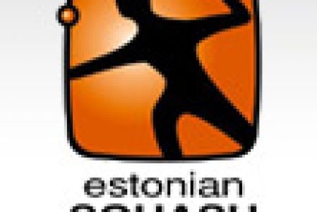 NB! Seenioride turniir sel laupäeval jääb ära!!_5f84a2aee7397.jpeg