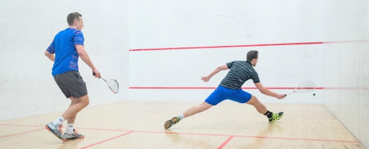 NB!ESqF M1 ja M2 5.etapp._5f84a7958314c.jpeg