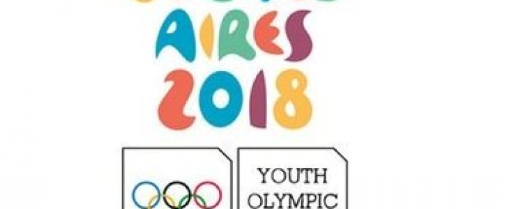 Noorte olümpia Buenos Aires 2018_5f84a689f10b3.png