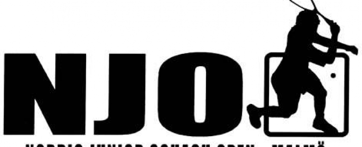 Nordic Junior Open 2016_5f84a45f62872.jpeg