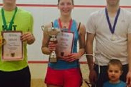 Pärnumaa meister 2016 on Aliis Allas_5f84a424c6084.jpeg