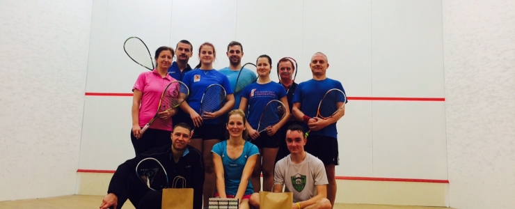 Pärnumaa MV 2. etapi võitis Aliis Allas_5f84a368e7a62.jpeg