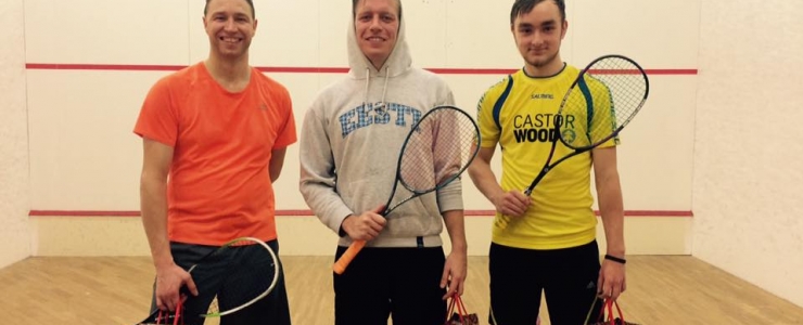 Pärnumaa MV 2.etapi võitis Taavi Tammsaar_5f84a4a4e106b.jpeg