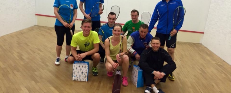 Pärnumaa MV 4.etapi võitis Aliis Allas_5f84a3cce1532.jpeg