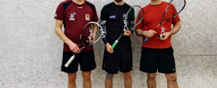 Pärnumaa MV etapi võitis Janvel Anderson_5f84a76ae3620.jpeg