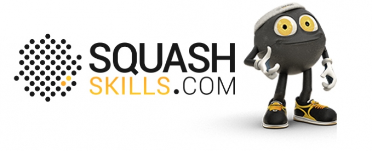 Priit Lumi teeb koostööd Squashskillsiga_5f84a4a886070.jpeg