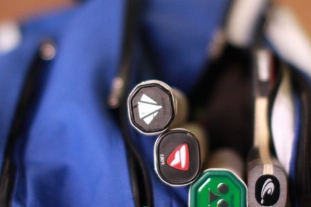 Racketloni turniir Tallinn Open 2016_5f84a377de722.jpeg