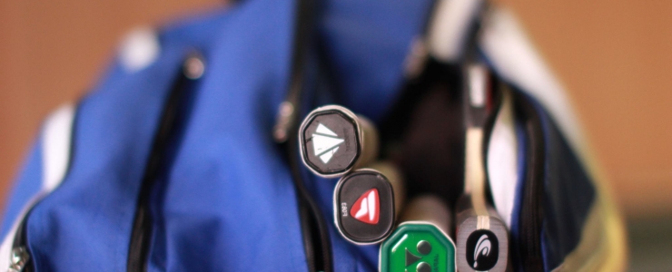 Racketloni turniir Tallinn Open 2016_5f84a377de722.jpeg