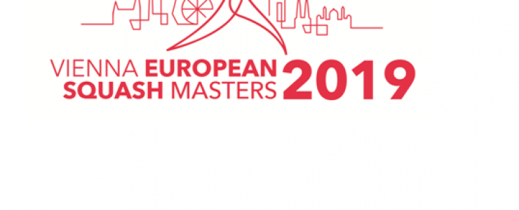 Rahvusvahelised turniirid suvel._5f84a6f697b3f.png