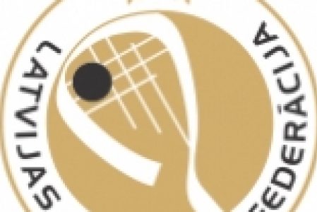 Riias toimub ESF-i Level 2 treenerite koolitus_5f84a444040ad.jpeg