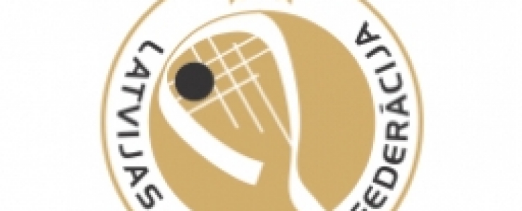 Riias toimub ESF-i Level 2 treenerite koolitus_5f84a444040ad.jpeg