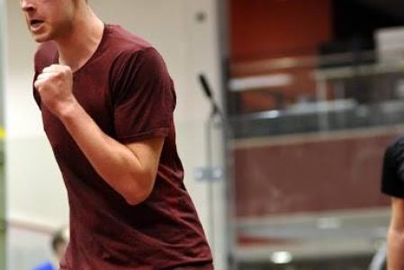 Salming Squash Openil võidutses Kristjan Pettai_5f84a3ee3b3af.jpeg