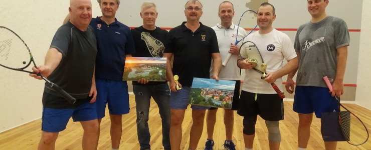 SQUASH 40 + viimase etapi võitis Jaan Kurm_5f84a65fc7ac3.jpeg