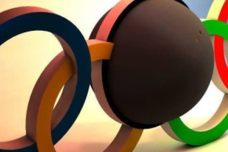 Squash olümpiale. 28.september on järgmine tähtis päev!_5f84a2e2e3afe.jpeg