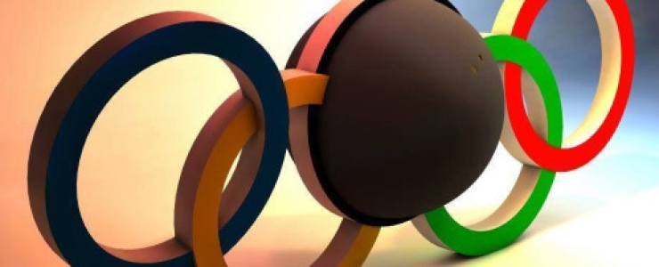 Squash olümpiale. 28.september on järgmine tähtis päev!_5f84a2e2e3afe.jpeg