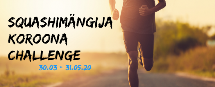 Squashimängijate koroona challenge_5f84a7cbda693.png