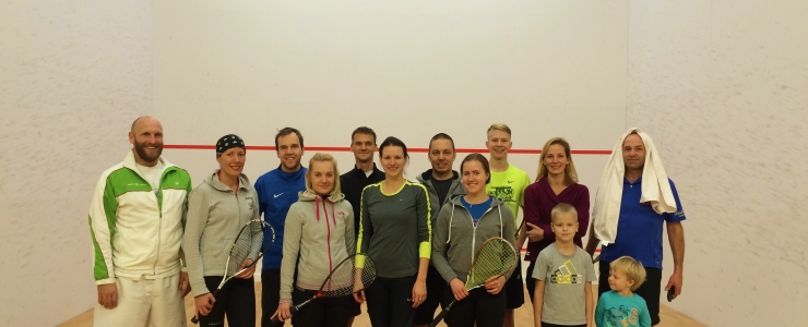 Squshitreeneri koolitus_5f84a49d3749e.jpeg