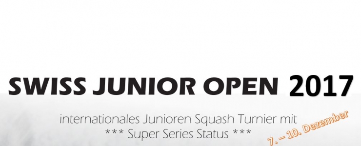 Swiss Junior Open_5f84a5e80946e.jpeg