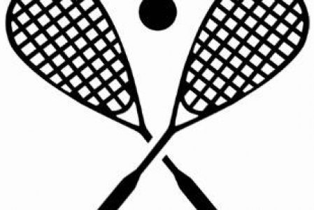 Tallinn Squash Rackets Club_5f84a2ab4207d.jpeg