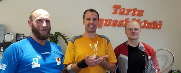 Tartu MV 3.etapi võitis Jaanas Metsa_5f84a4b40a81b.jpeg