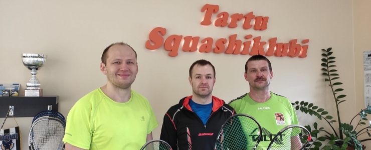 Tartu MV 4.etapi võitis Märt Kasak_5f84a779ea6f7.jpeg