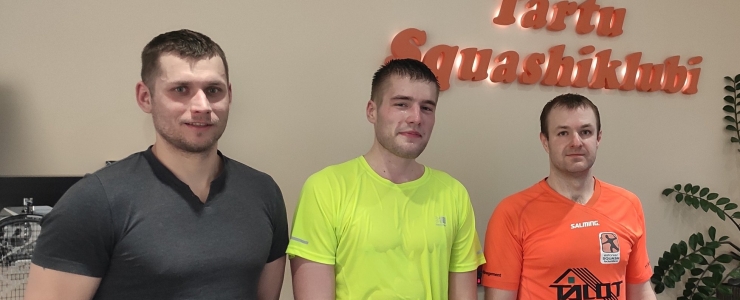 Tartu MV 5.etapi võitis Henri Aalmann_5f84a7674f1cf.jpeg