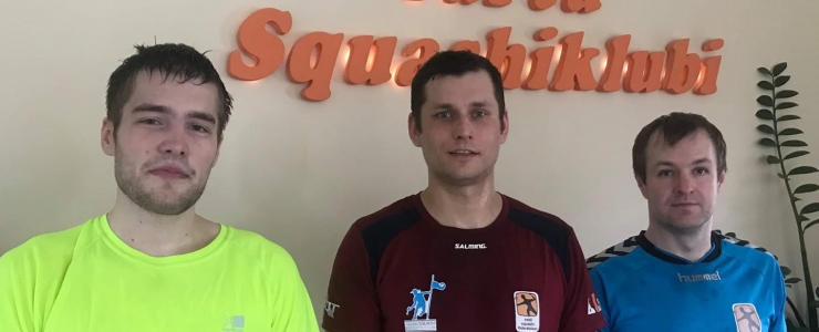 Tartu MV 6.etapi võitis Indrek Ots_5f84a79181a84.jpeg