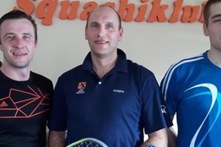 Tartu MV 6. etapil oli võite, kaotuseid ja emotsioone_5f84a4edae9dc.jpeg