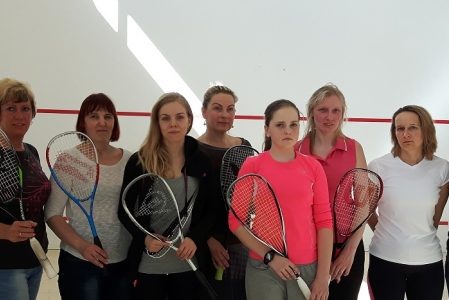 Tartu MV etapi võitsid Regina Reimaa ja Märt Kasak_5f84a3f230110.jpeg