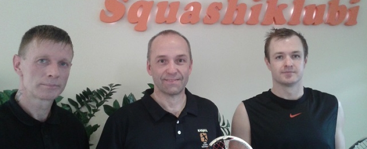 Tartu MV II etapi võitis Ivar Puusepp_5f84a33c04eff.jpeg