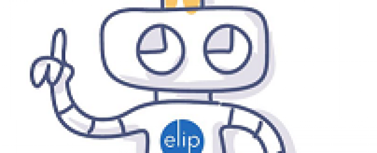 Teeme tutvust ESqF toetajatega -ELIP_5f84a7c0062be.png