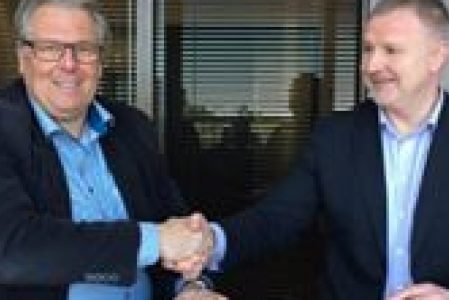 Tere Tennisekeskusesse ehitatakse neli squashiväljakut_5f84a3ea9dde5.jpeg