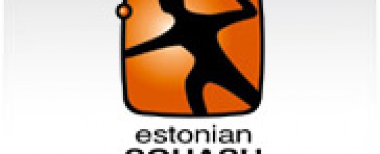 Treeenerite /mängijate koolitus_5f84a453d022e.jpeg