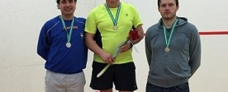 Valga meister on Vahur Illak_5f84a30f7312a.jpeg