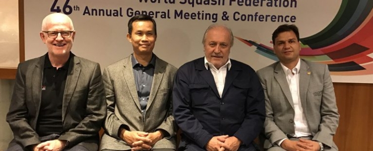 VÄLISUUDISED: Maailma Squashiföderatsioon valis uue presidendi_5f84a47a7cef8.jpeg
