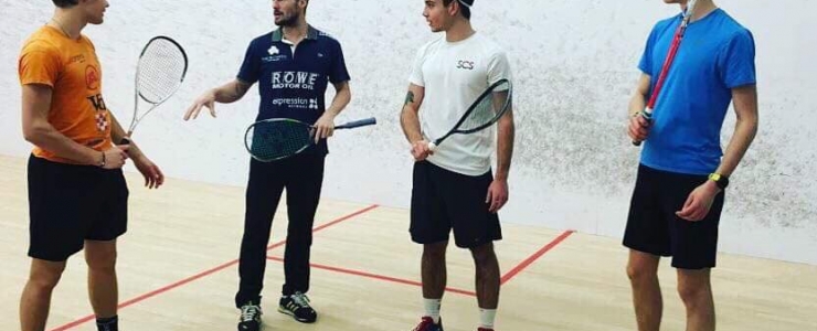 Walter Herold Veedla läks Tšehhi treenima_5f84a6a9ee126.jpeg