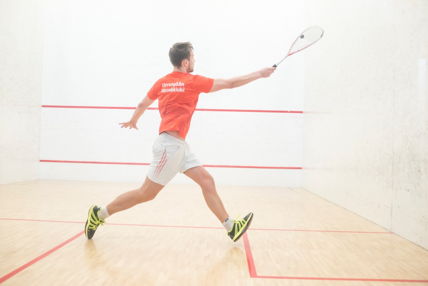 12513555_1132488946762174_1514082395581924955_o